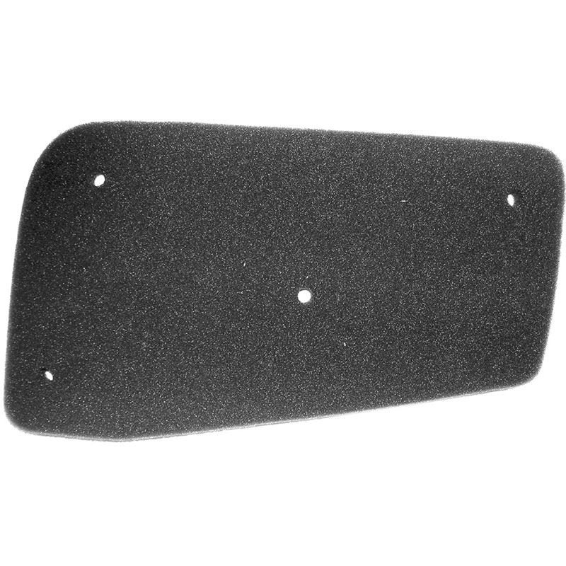 Filtr powietrza do Honda Shadow 50 1997-1997 - TECNIUM (VICMA)