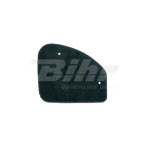 Filtr powietrza V PARTS (VICMA) do Peugeot Buxy/Elyseo/Elystar/Looxor (9203)