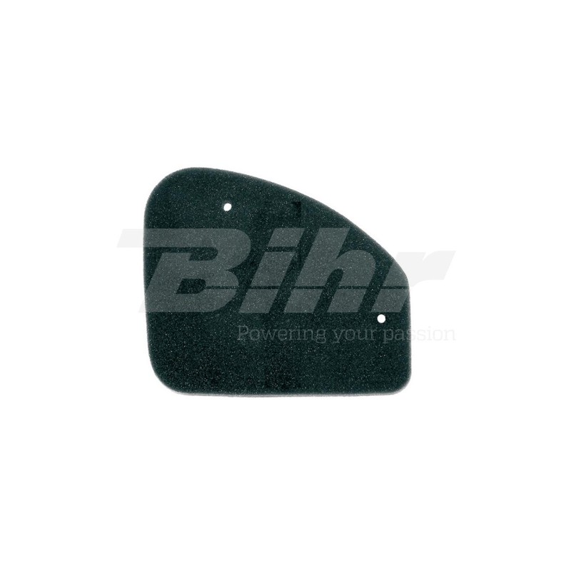 Filtr powietrza V PARTS (VICMA) do Peugeot Buxy/Elyseo/Elystar/Looxor (9203)