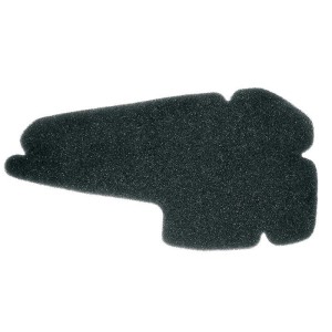 Filtr powietrza TECNIUM (VICMA) do Piaggio/Vespa Hexagon 125/150/180 1994-1999