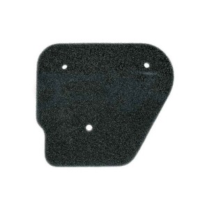Filtr powietrza do Benelli 491, K2, Beta Ark, Eikon, MBK CS, YN, YQ, Yamaha CS, YN, YQ 50/100 1996-2