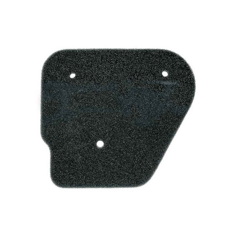 Filtr powietrza do Benelli 491, K2, Beta Ark, Eikon, MBK CS, YN, YQ, Yamaha CS, YN, YQ 50/100 1996-2