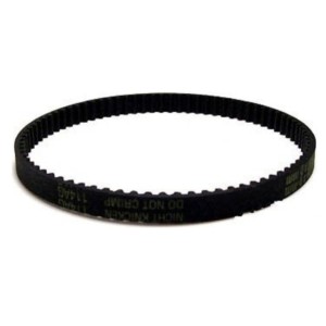 Gates Pasek Pompy Oleju 240x6 Piaggio, Vespa, Aprilia, Derbi - Sklep Moto