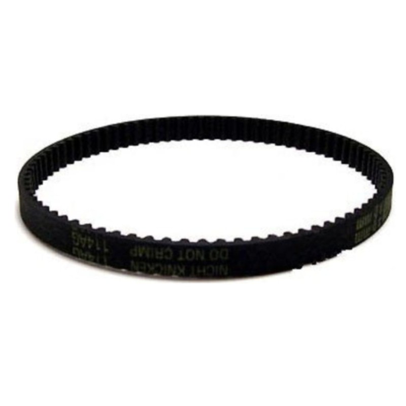Gates Pasek Pompy Oleju 240x6 Piaggio, Vespa, Aprilia, Derbi - Sklep Moto