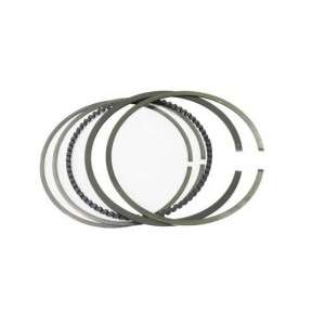 Pierścienie WOSSNER (4T) 3 szt. 1x63mm, 1,2x63mm, 2,5x63mm