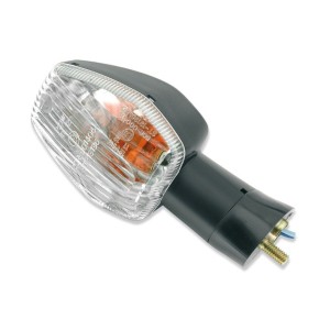 Kierunkowskaz V PARTS (VICMA) do HONDA CBR 125R 06-10, CB 600 HORNET 05-07, CBR 600RR 03-06, FMX 650 '07, CBR 1000RR FIREBLADE 0