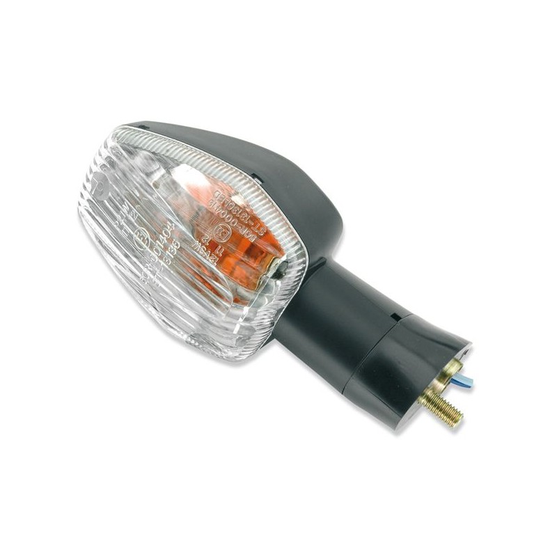 Kierunkowskaz V PARTS (VICMA) do HONDA CBR 125R 06-10, CB 600 HORNET 05-07, CBR 600RR 03-06, FMX 650 '07, CBR 1000RR FIREBLADE 0