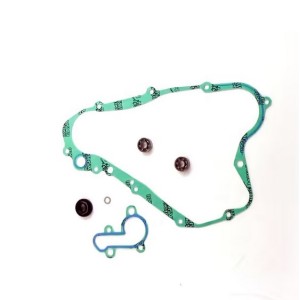 Centauro Zestaw Naprawczy Pompy Wody Suzuki RM 85 '02-'08 / '10-'23