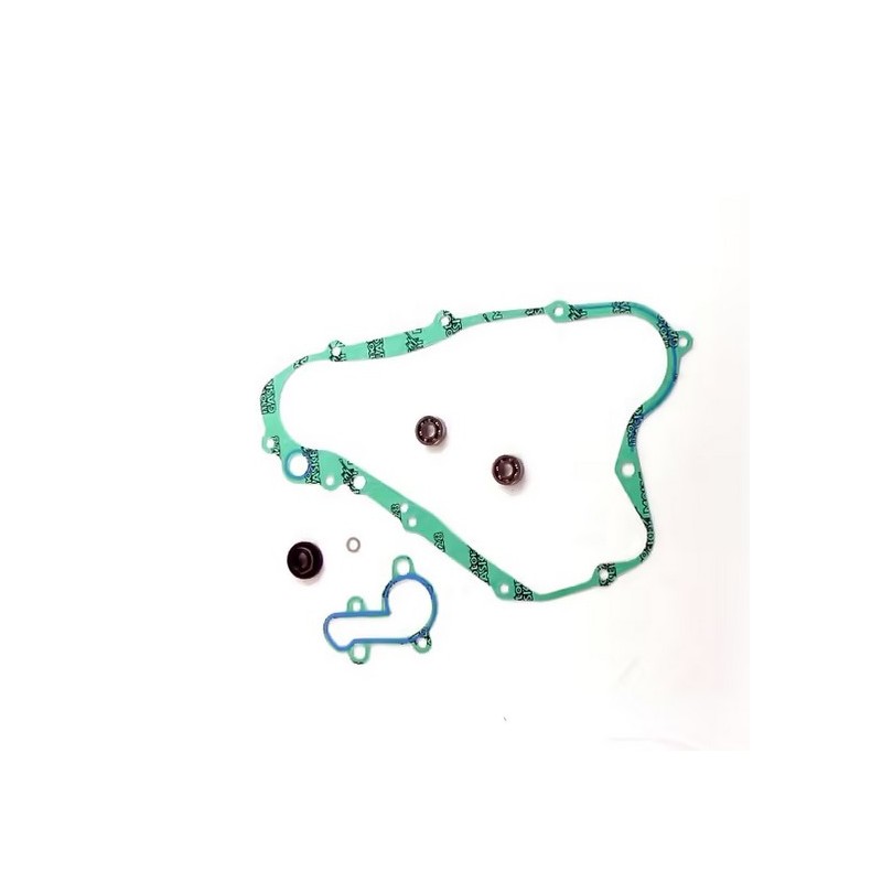 Centauro Zestaw Naprawczy Pompy Wody Suzuki RM 85 '02-'08 / '10-'23