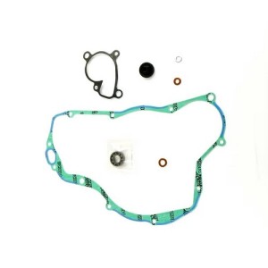 Centauro Zestaw Naprawczy Pompy Wody Suzuki RM 250 '01-'08