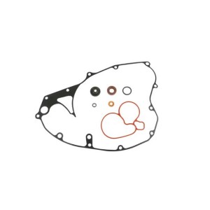 Centaur Zestaw Naprawczy Pompy Wody Suzuki RMZ 250 '07-'15 RM-Z 250