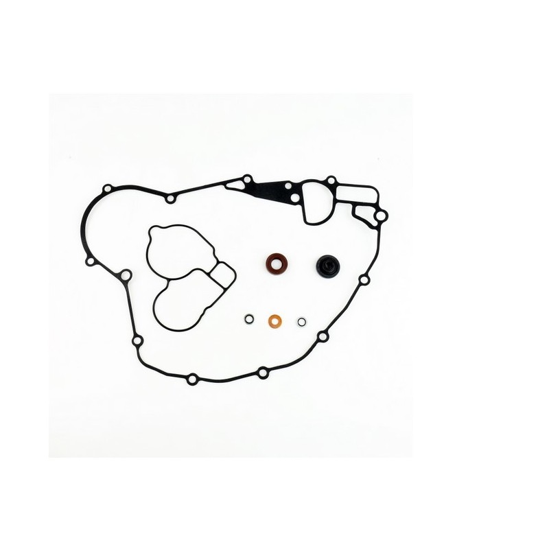 Zestaw naprawczy pompy wody Suzuki RMZ 450 '08-'17 - Centauro