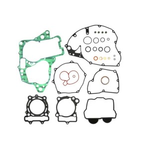 Centaur Komplet Uszczelek Suzuki RM-Z RMZ 250 '16-'18