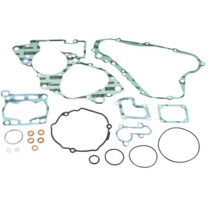 Centauro Komplet Uszczelek Suzuki RM 85 '02-'23