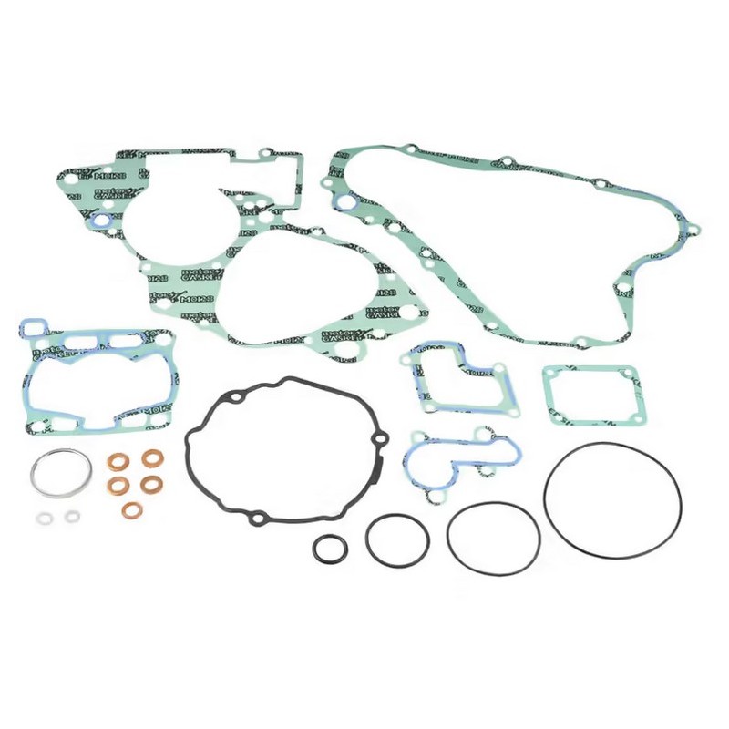 Centauro Komplet Uszczelek Suzuki RM 85 '02-'23