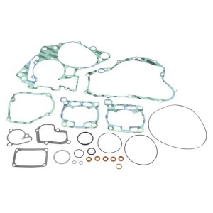 Centaur Komplet Uszczelek Suzuki RM 125 '01-'08