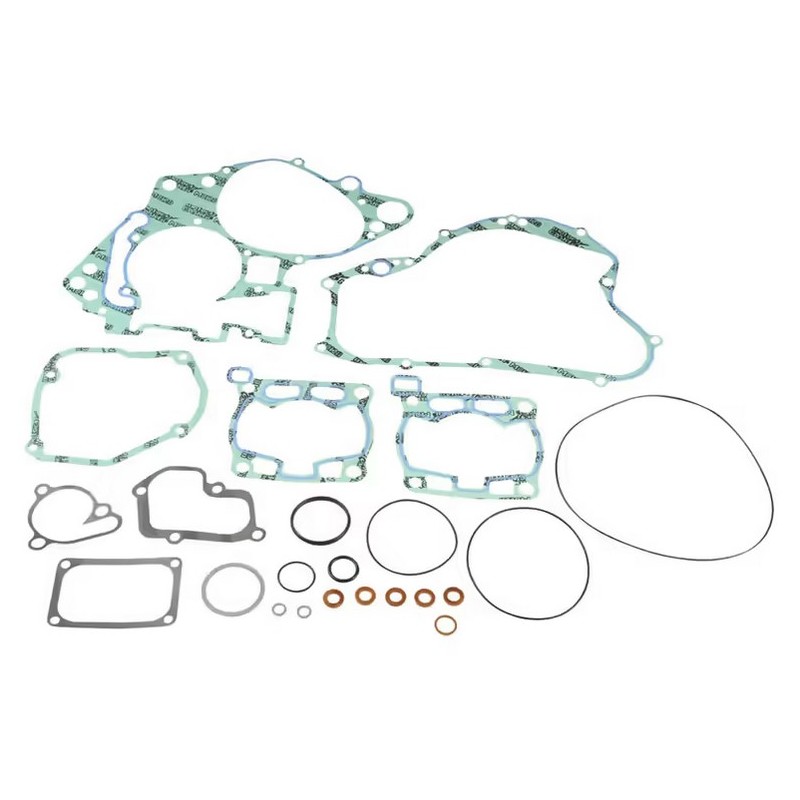 Centaur Komplet Uszczelek Suzuki RM 125 '01-'08