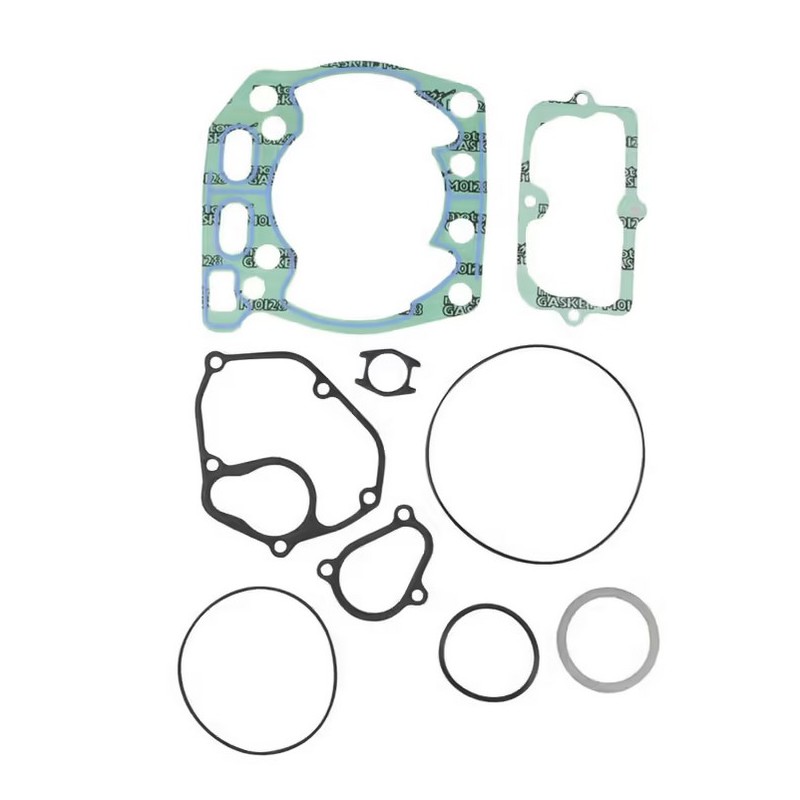 Uszczelki top-end do Suzuki RM 250 '03-'08 - Centauro