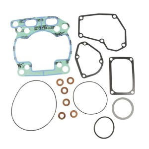 Uszczelki top-end do Suzuki RM 250 '01-'02 - Centauro