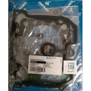 Centauro Uszczelki Top-End Suzuki DRZ DRZ 400 S '00-'17, LTZ / LT-Z 400 Quadsport '03-'14, Kawasaki KLX 400 '03-'06, KF