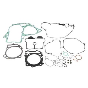 Centauro Komplet Uszczelki Suzuki RMZ RM-Z 450 '08-'23