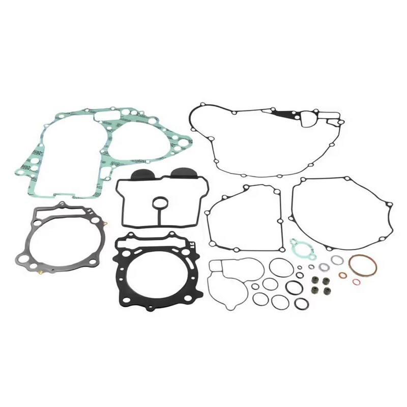 Centauro Komplet Uszczelki Suzuki RMZ RM-Z 450 '08-'23