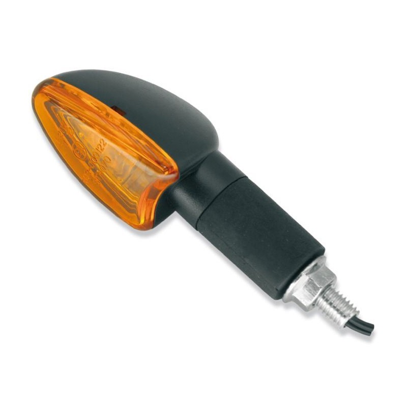 Kierunkowskaz L/Prawy Komplet 2 Kierunkowskazów do Beta Alp 4T, M4, Urban 125/200/350 2008-2008