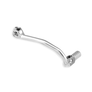 Dźwignia zmiany biegów Yamaha YZ 125/250 '05-'25, Fantic XE / XX 125 '21-'25 - ART (VICMA) (9410)