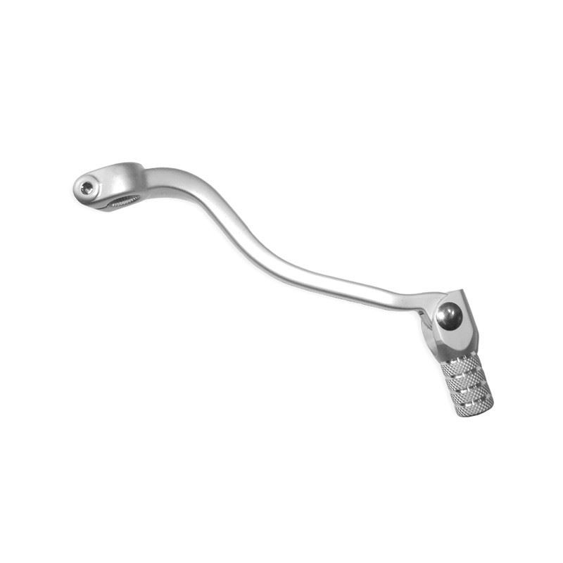 Dźwignia zmiany biegów do Suzuki DR-Z 400 2004-2005 - VICMA (9411)