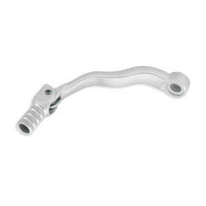 Dźwignia zmiany biegów KTM EXC, SX 250 2005-2005 - VICMA (9417)