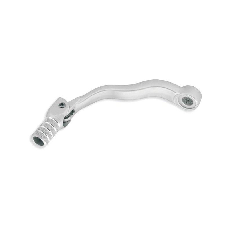 Dźwignia zmiany biegów KTM EXC, SX 250 2005-2005 - VICMA (9417)