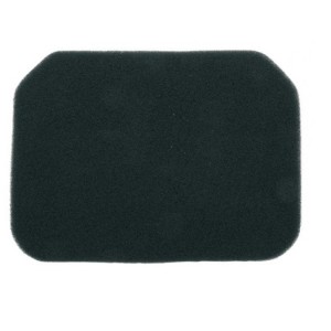 Filtr powietrza TECNIUM (VICMA) do Suzuki AN 250/400 Burgman 99-06 (9465) (AF9465V)