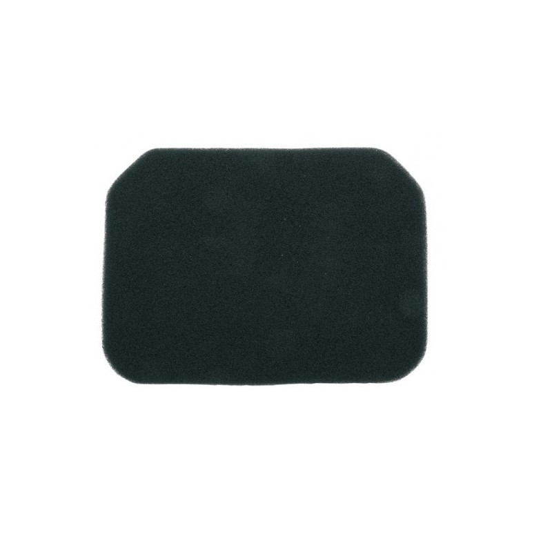 Filtr powietrza TECNIUM (VICMA) do Suzuki AN 250/400 Burgman 99-06 (9465) (AF9465V)