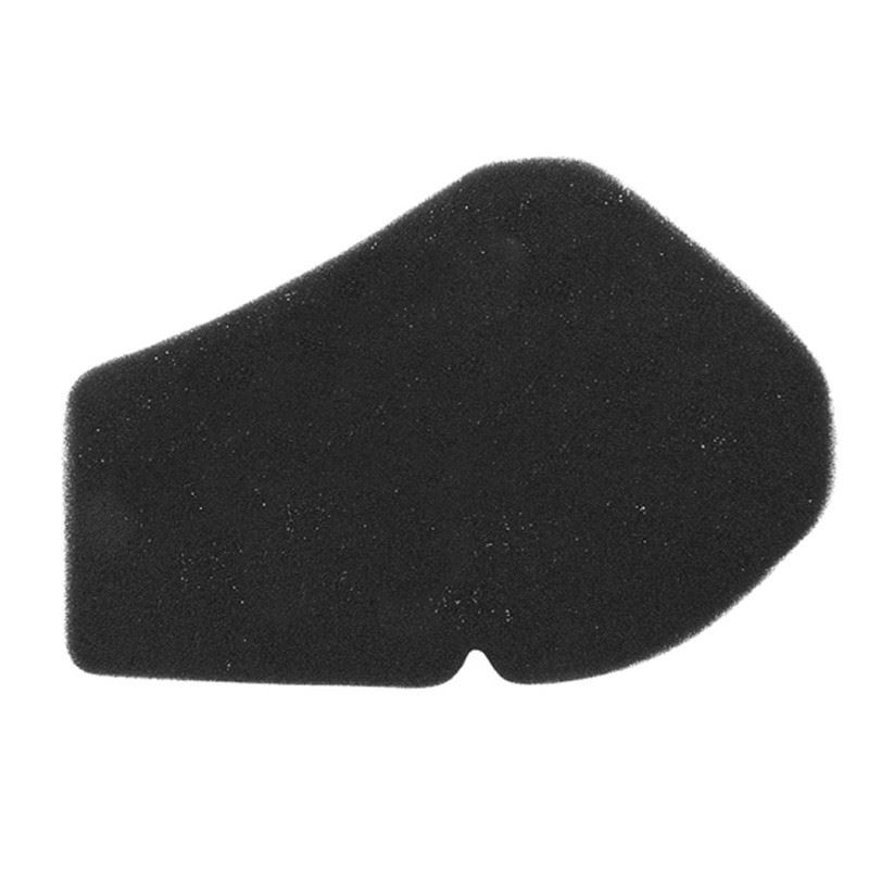 Filtr powietrza do Suzuki UH 125/150 2002-2006 - TECNIUM (VICMA) (9466)