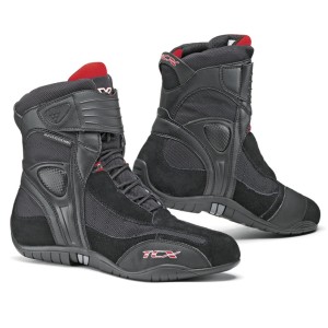 Buty TCX X-CUBE WR - Rozmiar 36