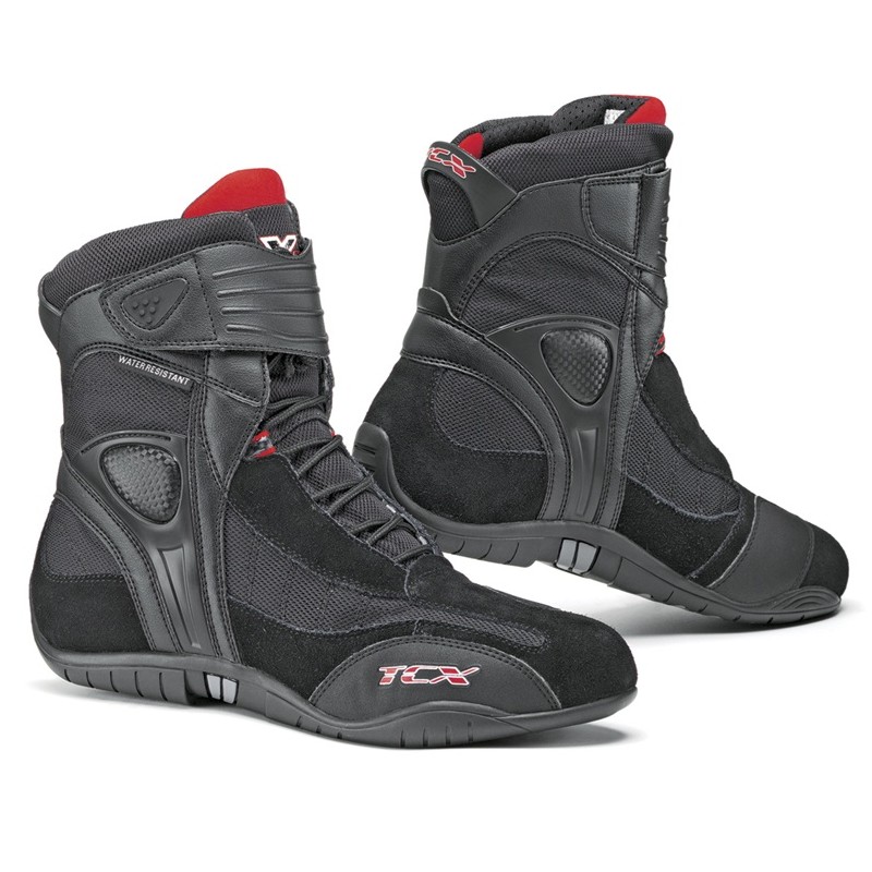 Buty TCX X-CUBE WR - Rozmiar 36