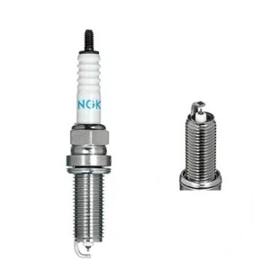NGK Świeca Zapłonowa LKAR9BI-10 (Nr 95371) do KTM 690/1050/1090/1290