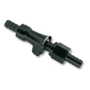 Szybkozłączka przewodu paliwowego V PARTS (VICMA) 8 mm (9543)