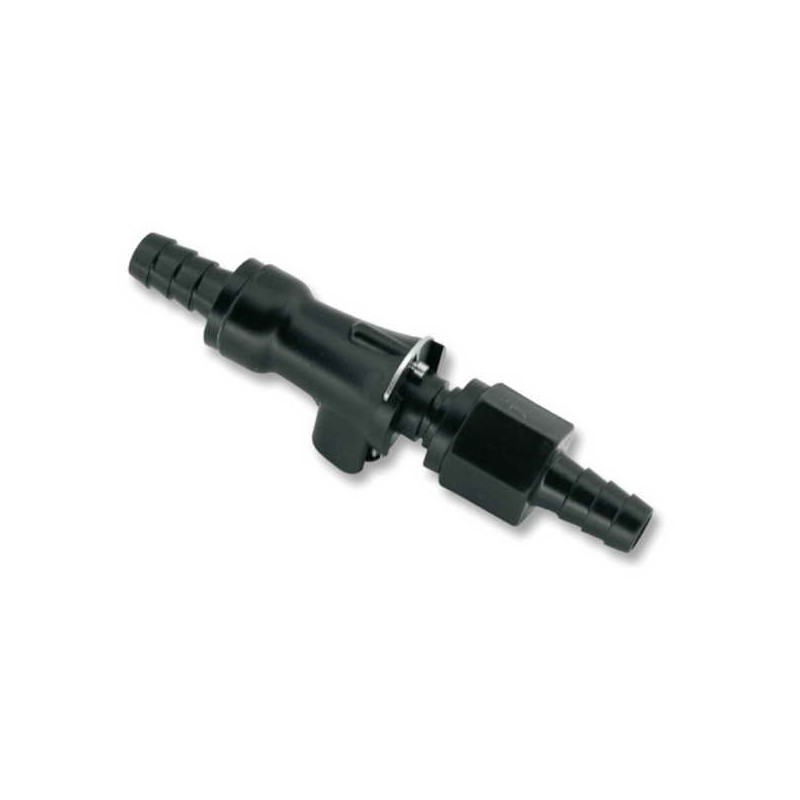Szybkozłączka przewodu paliwowego V PARTS (VICMA) 8 mm (9543)