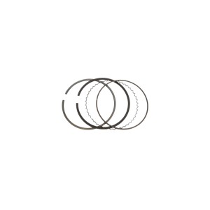 Pierścienie WOSSNER (4T) 3 szt. - 96 X 1.50 X 1,2 X 2,5MM