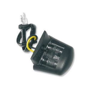 Podświetlenie tablicy rejestracyjnej Aprilia Scarabeo, SR 50 - V PARTS (VICMA) (9642)