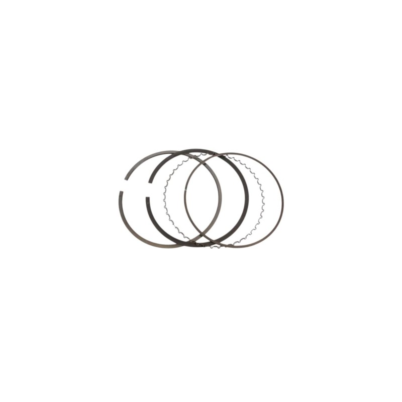 Pierścienie WOSSNER (4T) 3 szt. 97 X 1.50 X 1,2 X 2,5MM