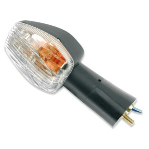 Kierunkowskaz do HONDA CB, CBF, FMX, XL 600-1300 2003-2013