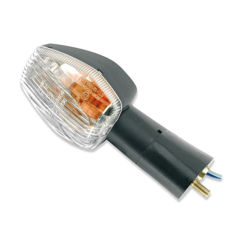 Kierunkowskaz do HONDA CB, CBF, FMX, XL 600-1300 2003-2013