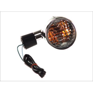 Kierunkowskaz przód/tył Honda VT, VTX 750/1300/1800 1983-2011 - V PARTS (VICMA)