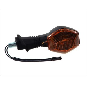 Kierunkowskaz prawy do Suzuki DL V-Strom 650 04-08, DL V-Strom 1000 02-08