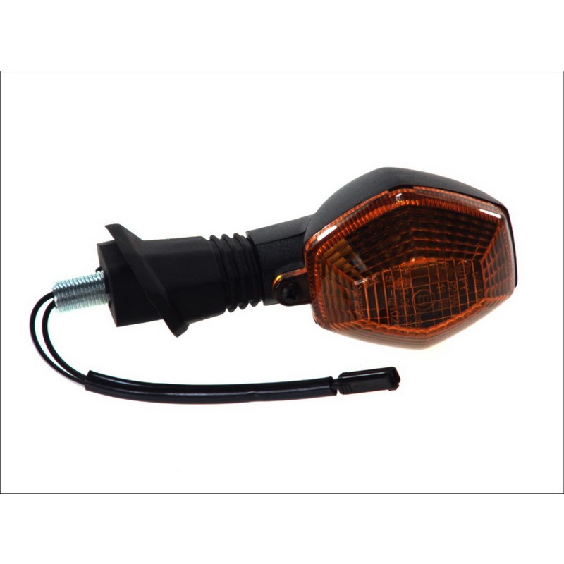 Kierunkowskaz prawy do Suzuki DL V-Strom 650 04-08, DL V-Strom 1000 02-08