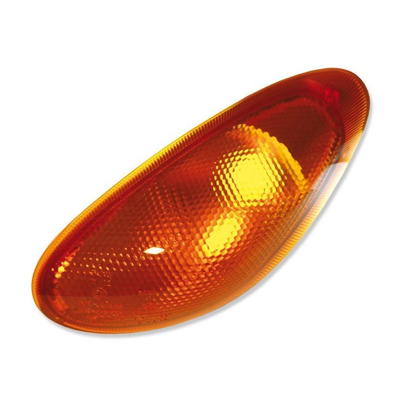 Kierunkowskaz Suzuki GSX 600/750 98-06 Przód Lewy - V PARTS (VICMA) (9793)