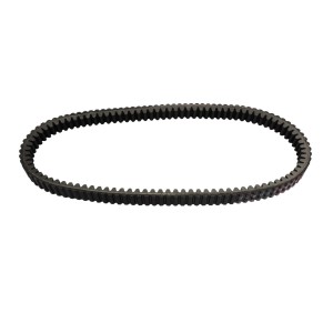 Pasek napędowy do skutera GATES Powerlink Honda SH 300 i NSS 300 Forza