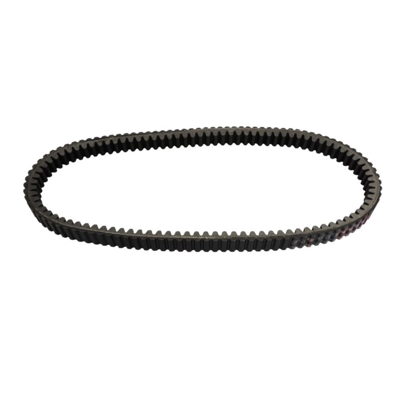 Pasek napędowy do skutera GATES Powerlink Honda SH 300 i NSS 300 Forza